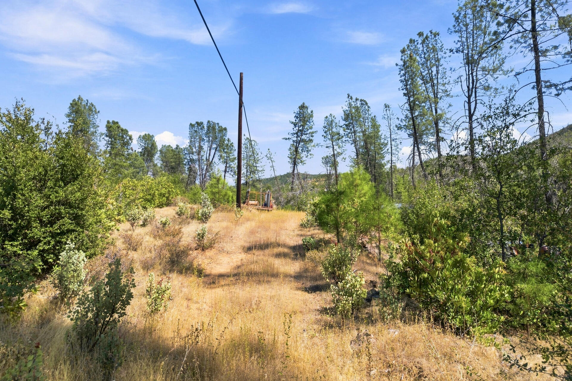 Nsa Tollhouse Road Shasta, CA 96087 - Photo 7 of 10 Tollhouse Road-5