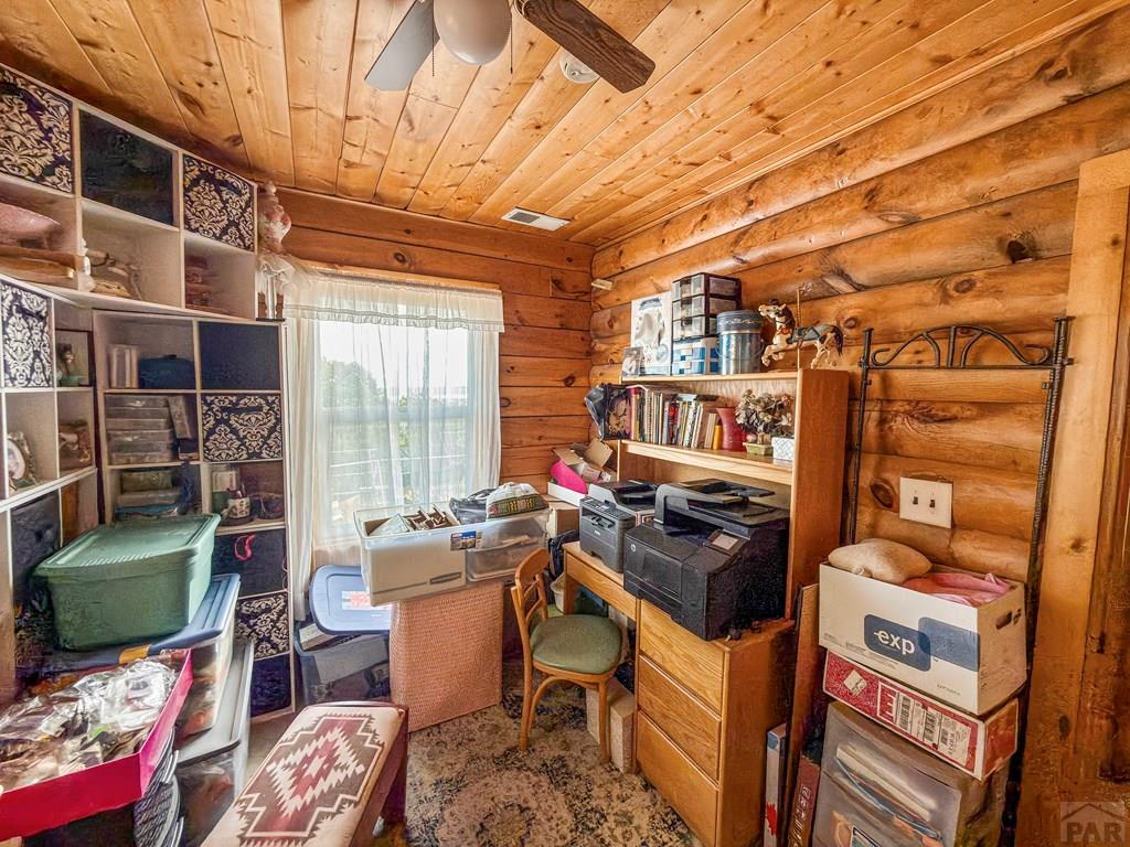 166 Vega Road Walsenburg, CO 81089 - Photo 24 of 51