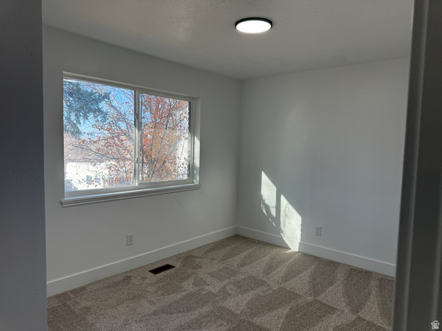 1518 South 600 East Springville, UT 84663 - Photo 6 of 13
