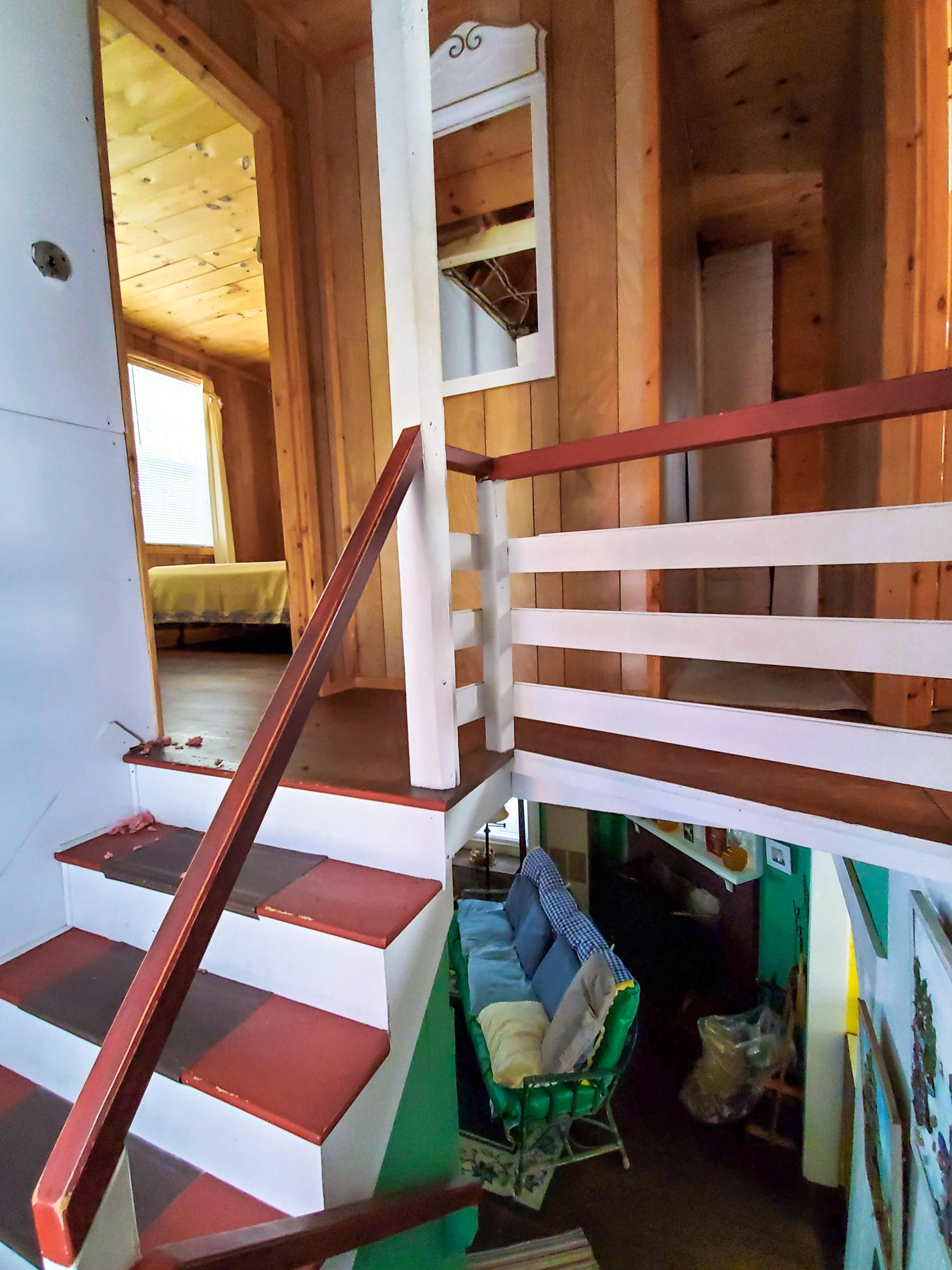 7 Pullo Road Wilton, ME 04294 - Photo 37 of 69 20200404_141547