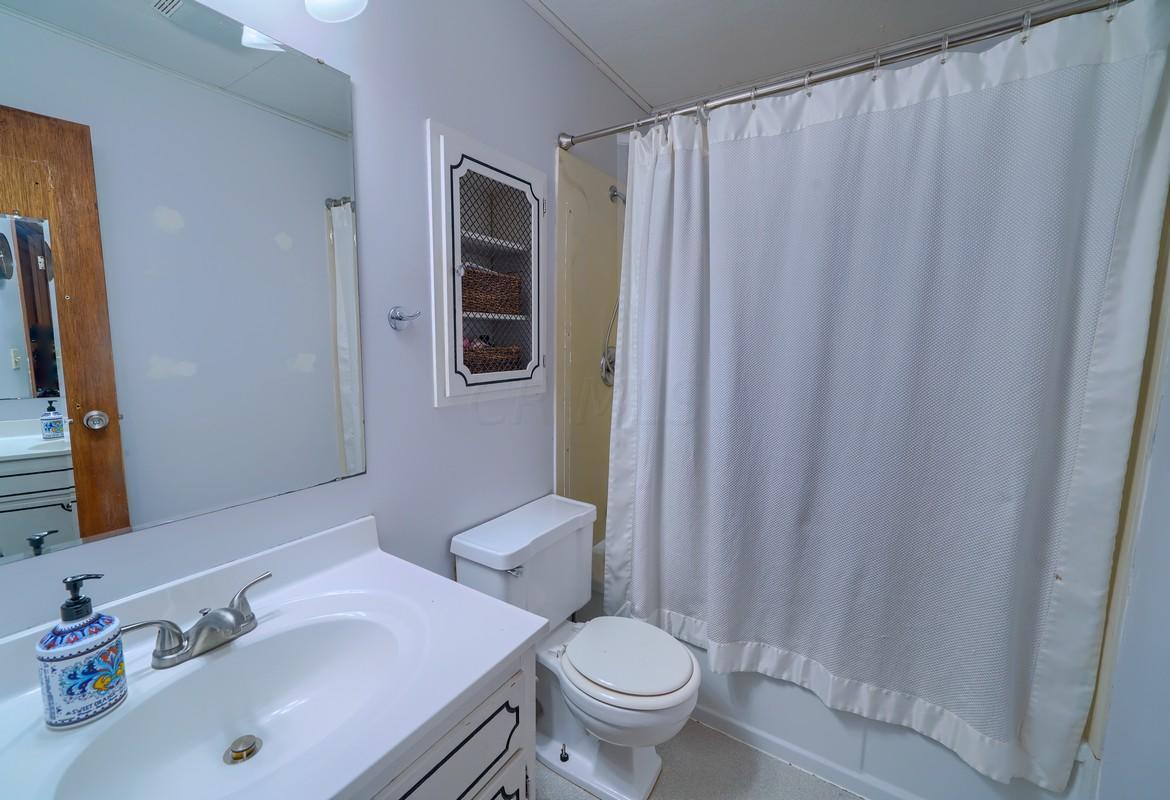 365 North Stygler Road Columbus, OH 43230 - Photo 11 of 29