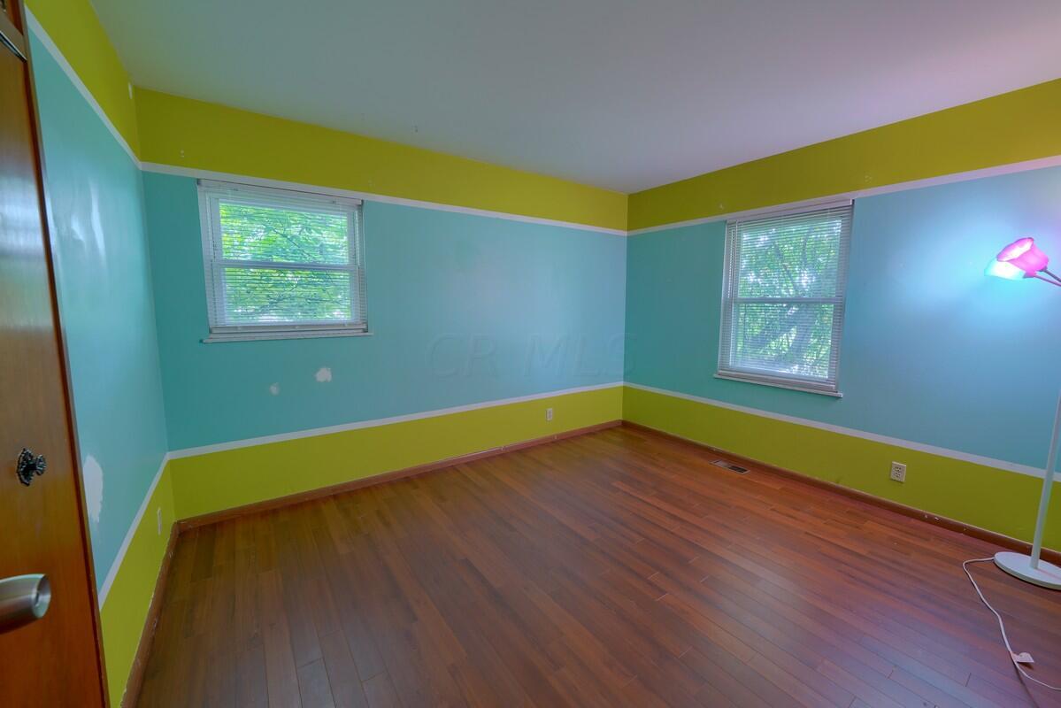 365 North Stygler Road Columbus, OH 43230 - Photo 12 of 29