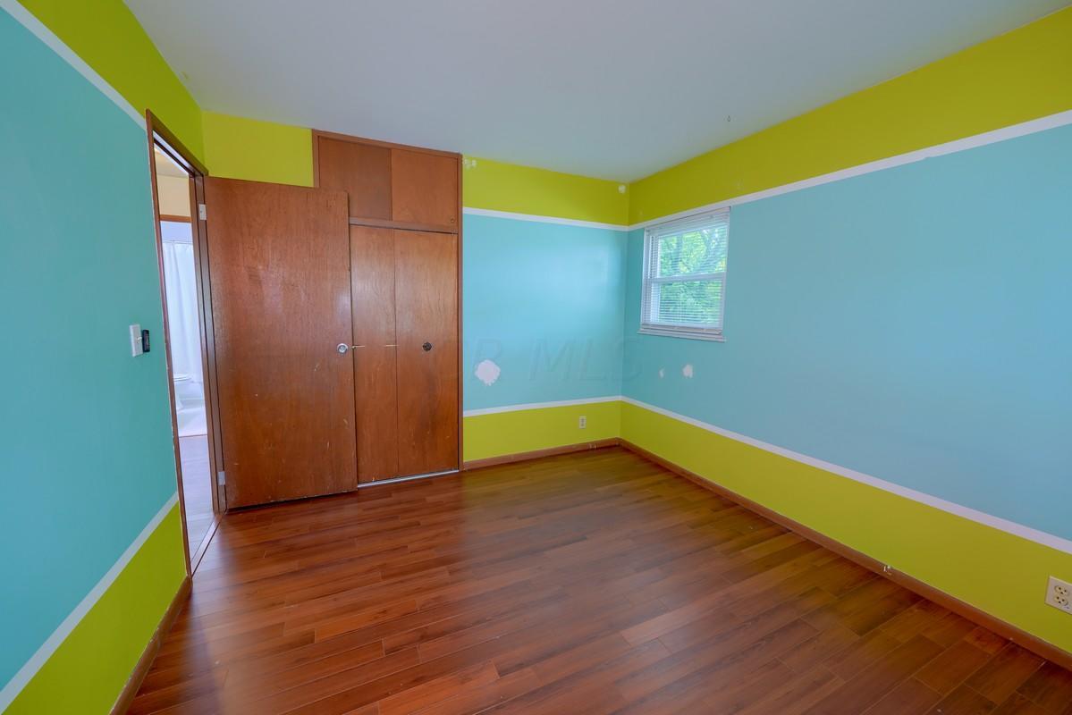 365 North Stygler Road Columbus, OH 43230 - Photo 13 of 29