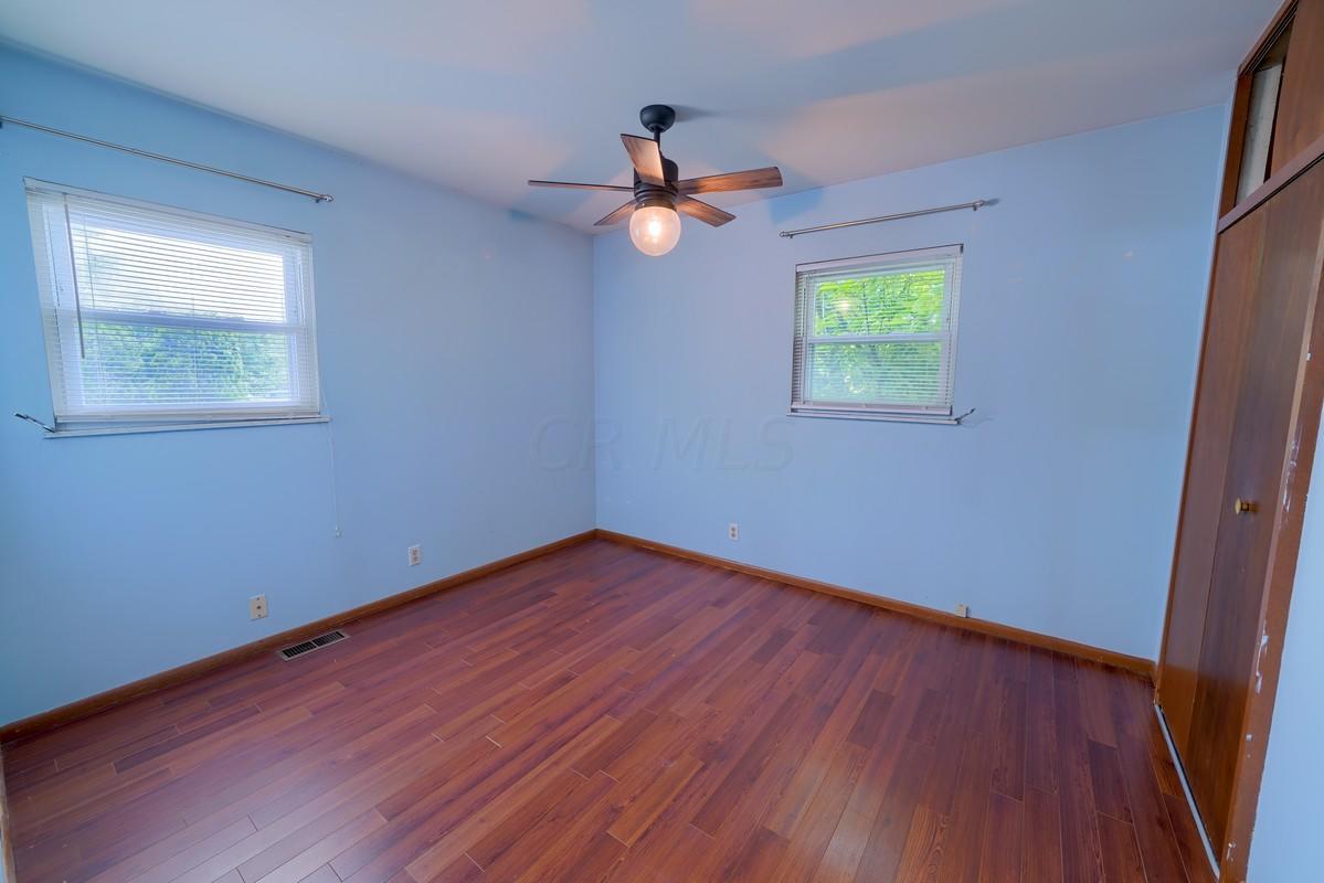 365 North Stygler Road Columbus, OH 43230 - Photo 14 of 29