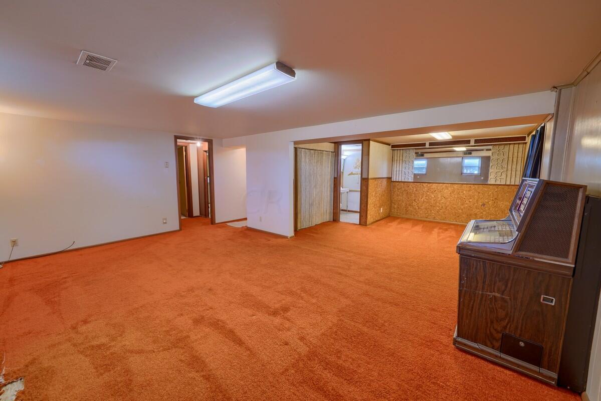 365 North Stygler Road Columbus, OH 43230 - Photo 15 of 29