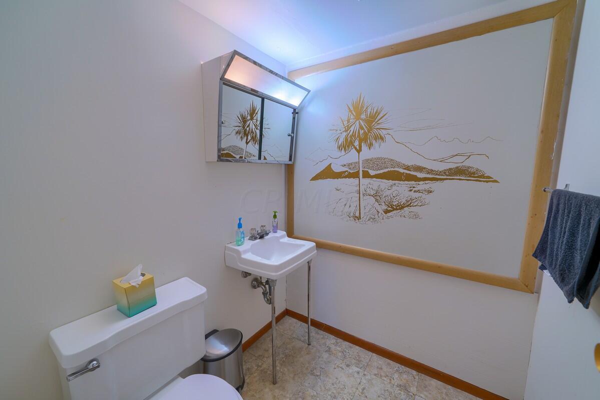 365 North Stygler Road Columbus, OH 43230 - Photo 18 of 29