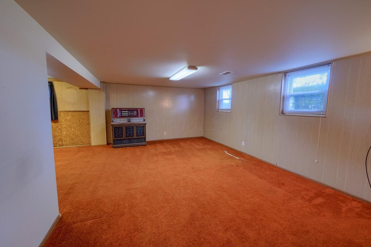 365 North Stygler Road Columbus, OH 43230 - Photo 19 of 29