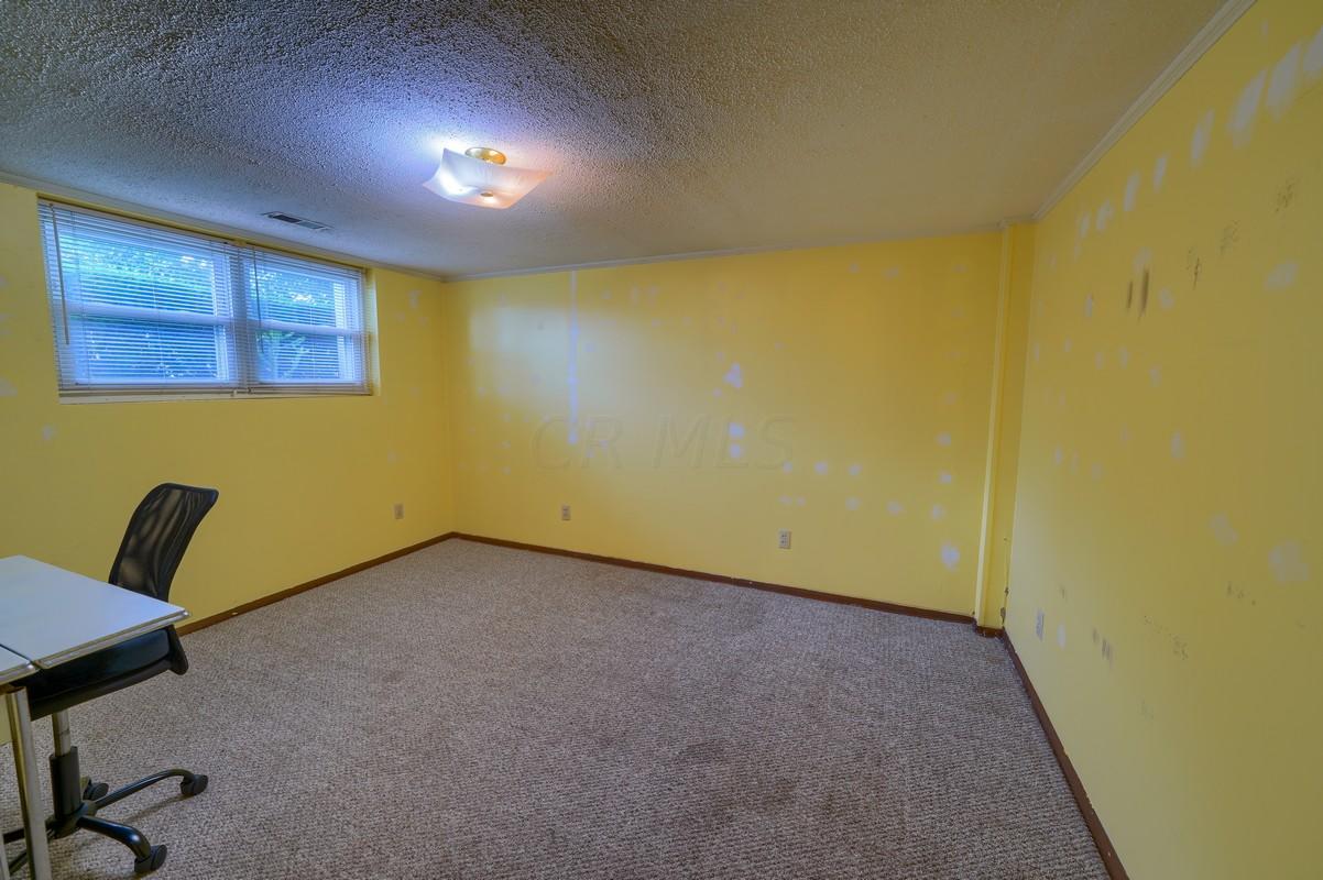 365 North Stygler Road Columbus, OH 43230 - Photo 20 of 29