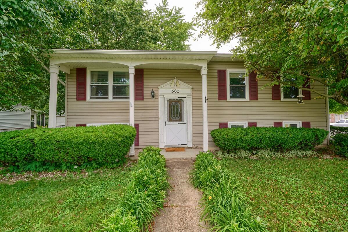 365 North Stygler Road Columbus, OH 43230 - Photo 2 of 29
