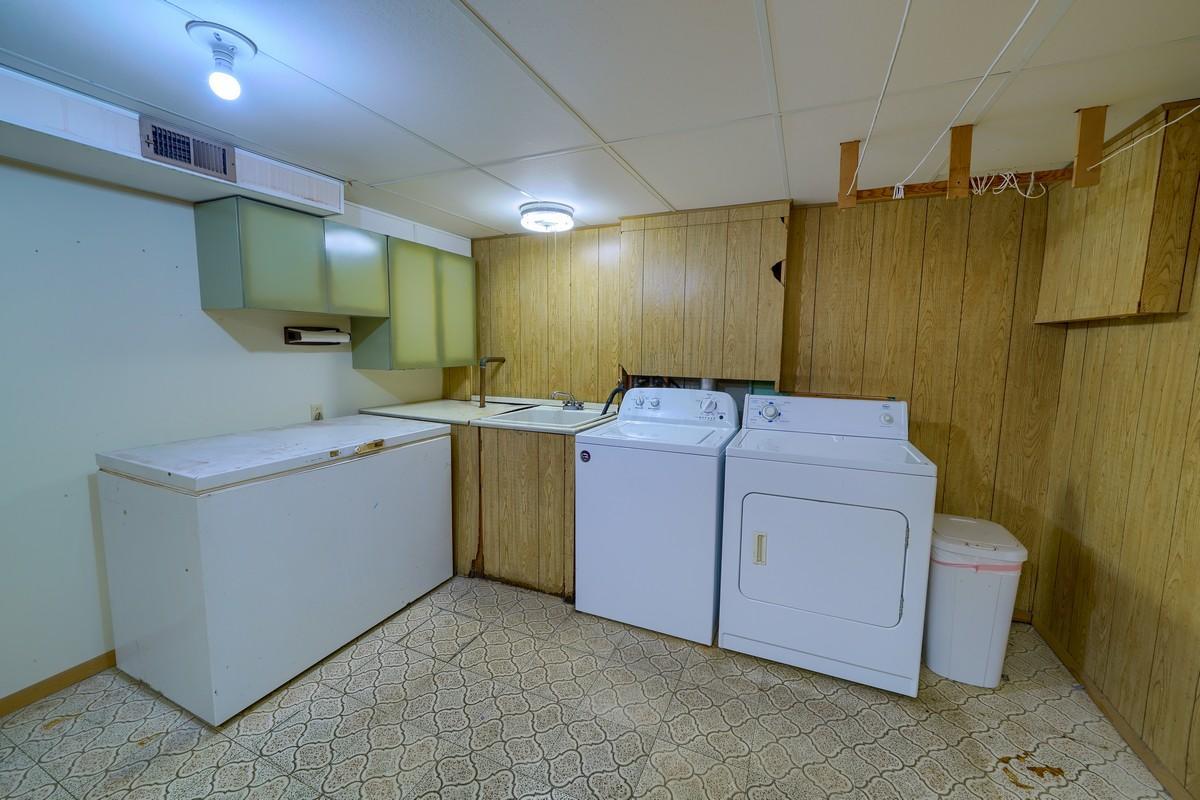 365 North Stygler Road Columbus, OH 43230 - Photo 21 of 29