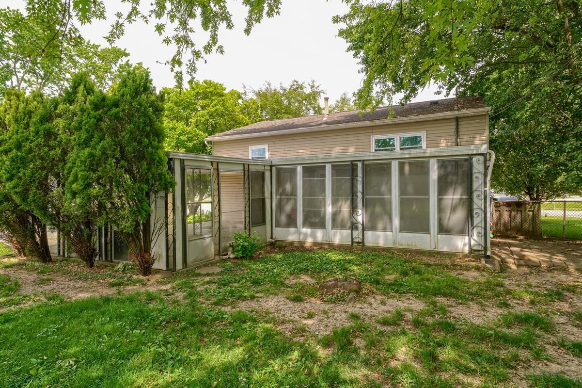 365 North Stygler Road Columbus, OH 43230 - Photo 22 of 29