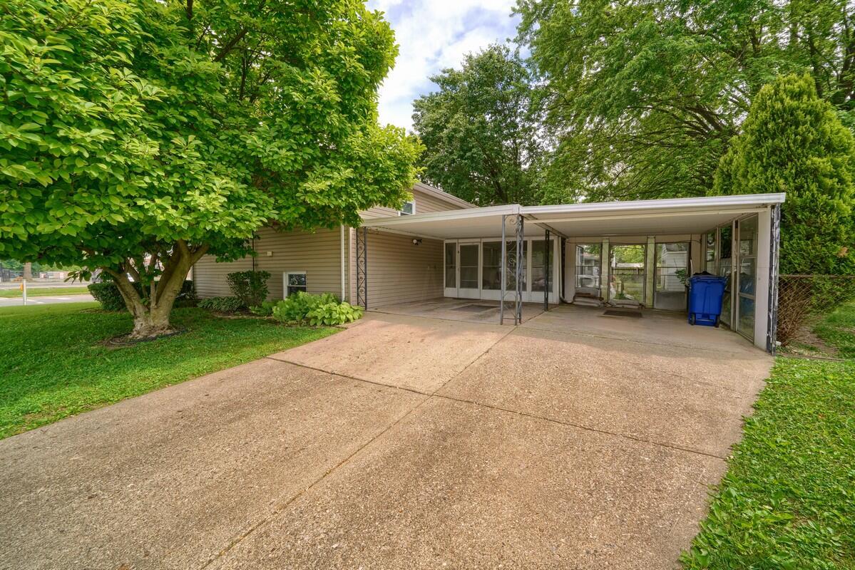365 North Stygler Road Columbus, OH 43230 - Photo 23 of 29