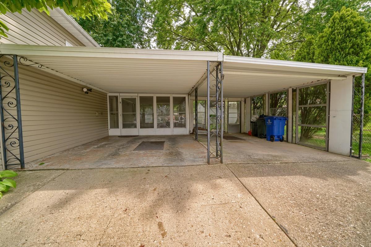 365 North Stygler Road Columbus, OH 43230 - Photo 24 of 29