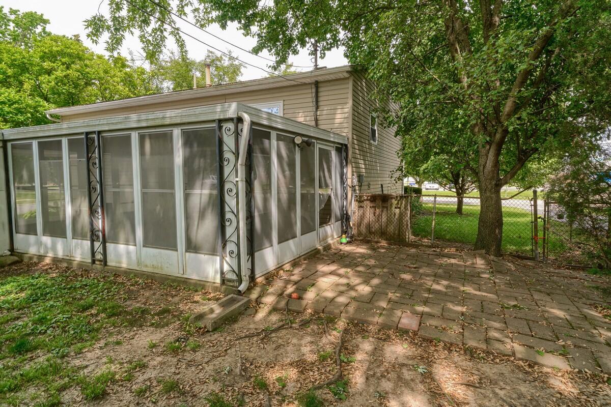 365 North Stygler Road Columbus, OH 43230 - Photo 25 of 29