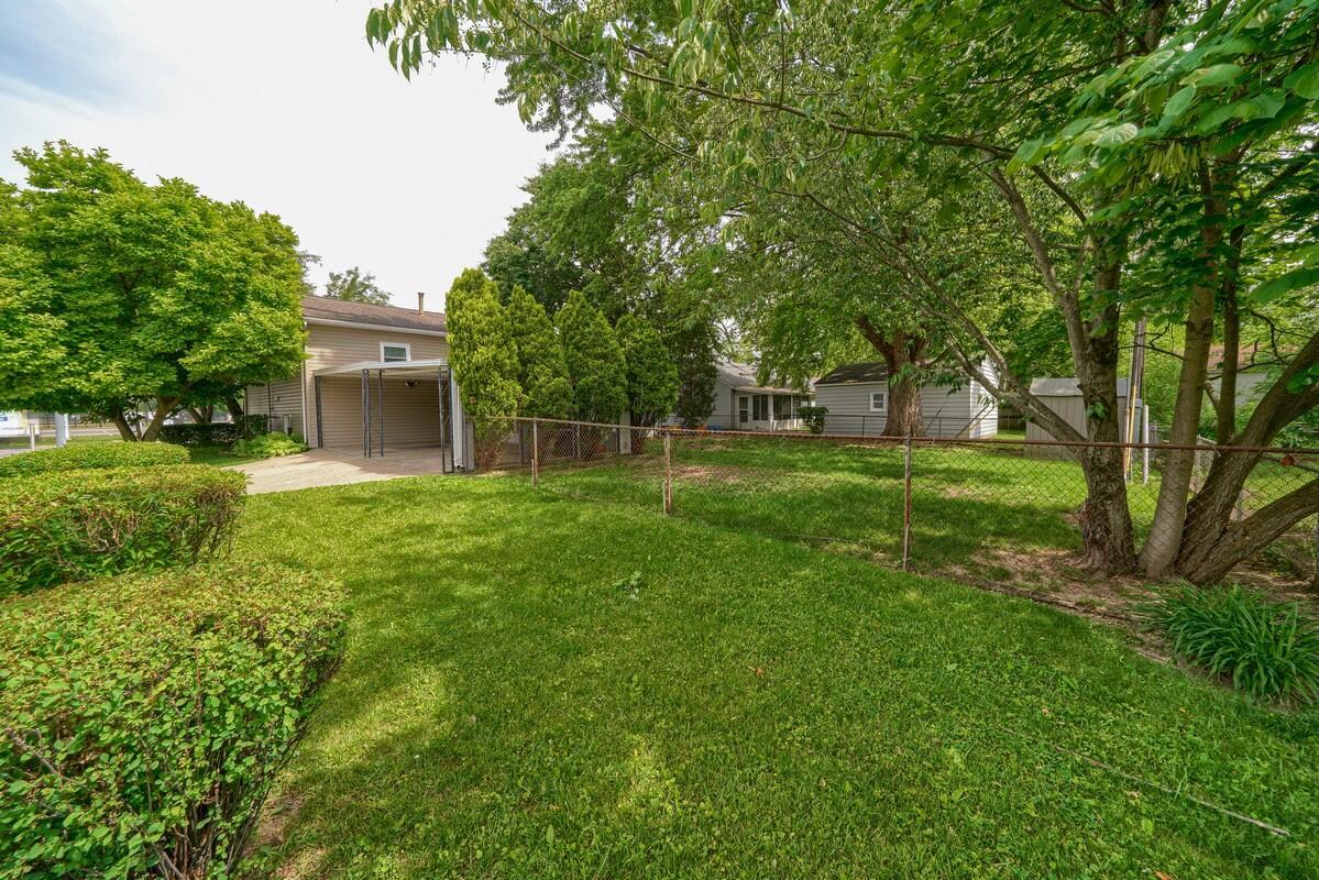 365 North Stygler Road Columbus, OH 43230 - Photo 27 of 29