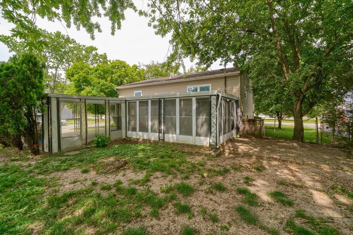 365 North Stygler Road Columbus, OH 43230 - Photo 28 of 29