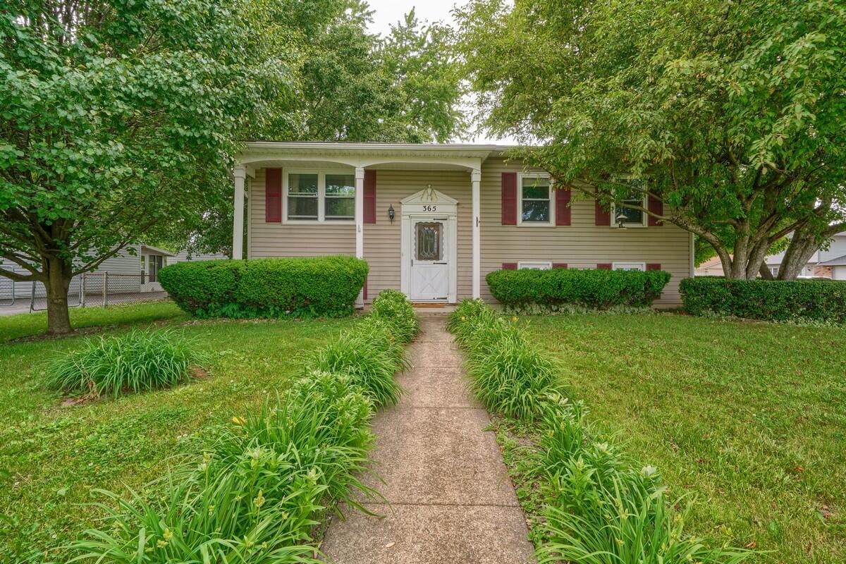 365 North Stygler Road Columbus, OH 43230 - Photo 29 of 29