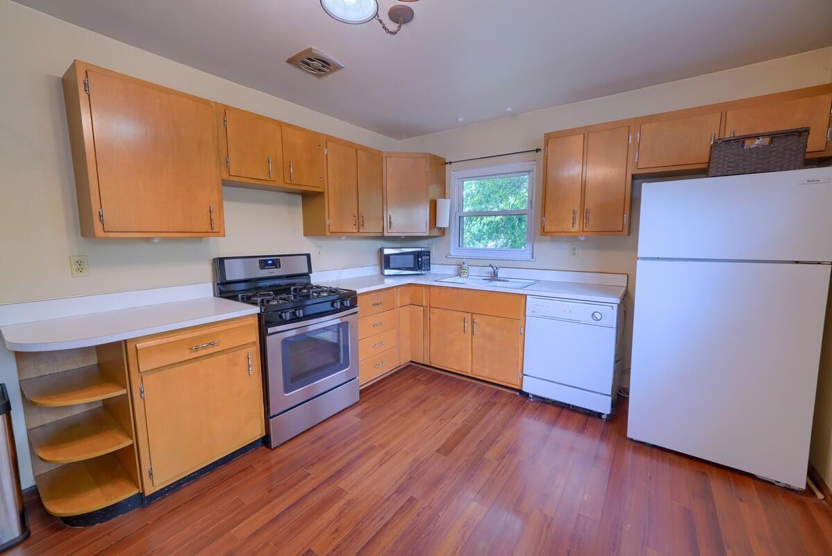 365 North Stygler Road Columbus, OH 43230 - Photo 7 of 29