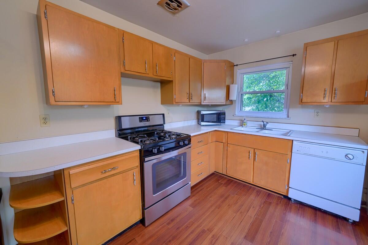 365 North Stygler Road Columbus, OH 43230 - Photo 8 of 29