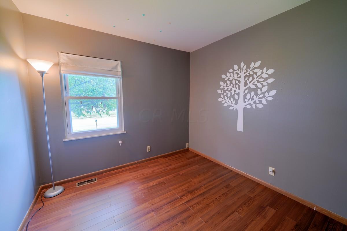 365 North Stygler Road Columbus, OH 43230 - Photo 9 of 29
