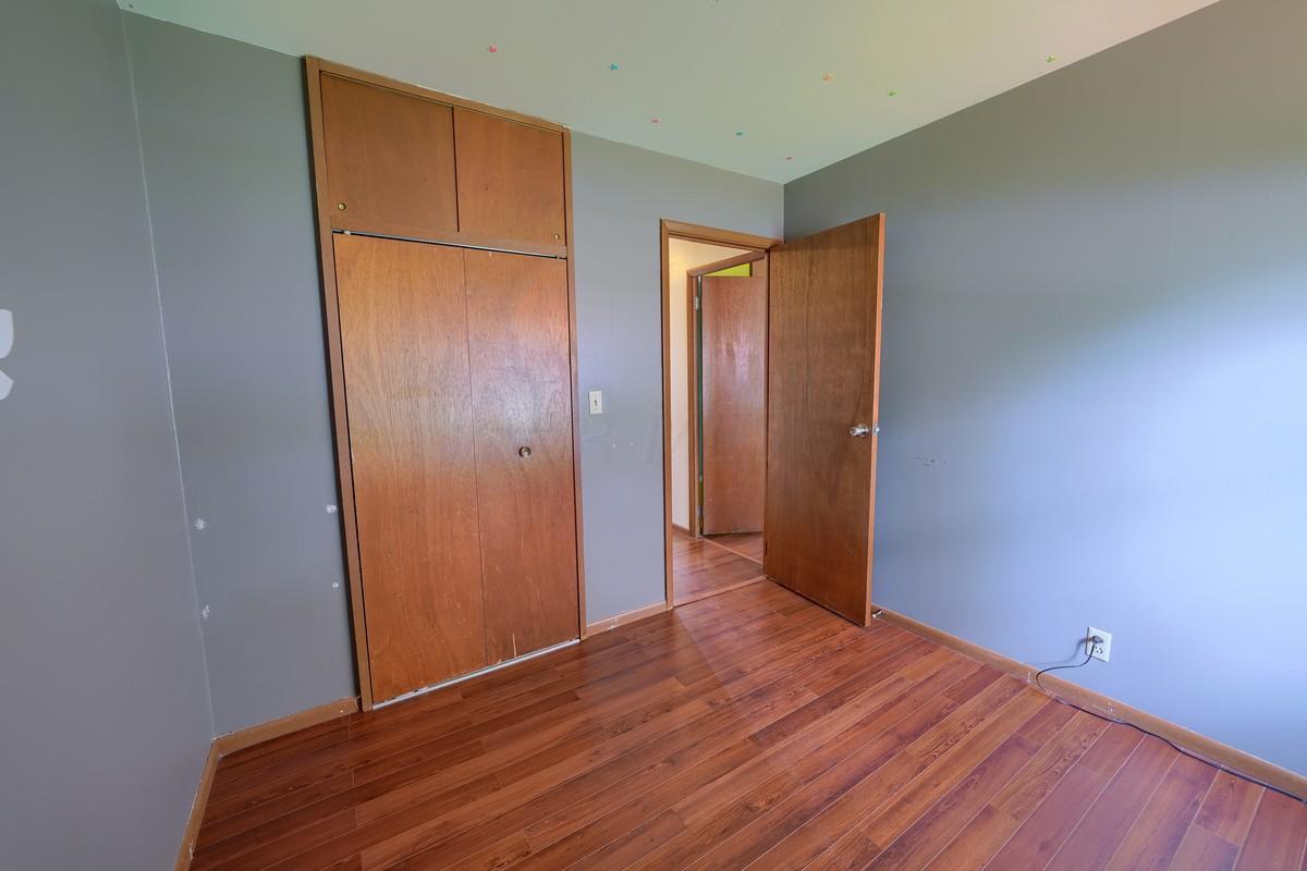 365 North Stygler Road Columbus, OH 43230 - Photo 10 of 29