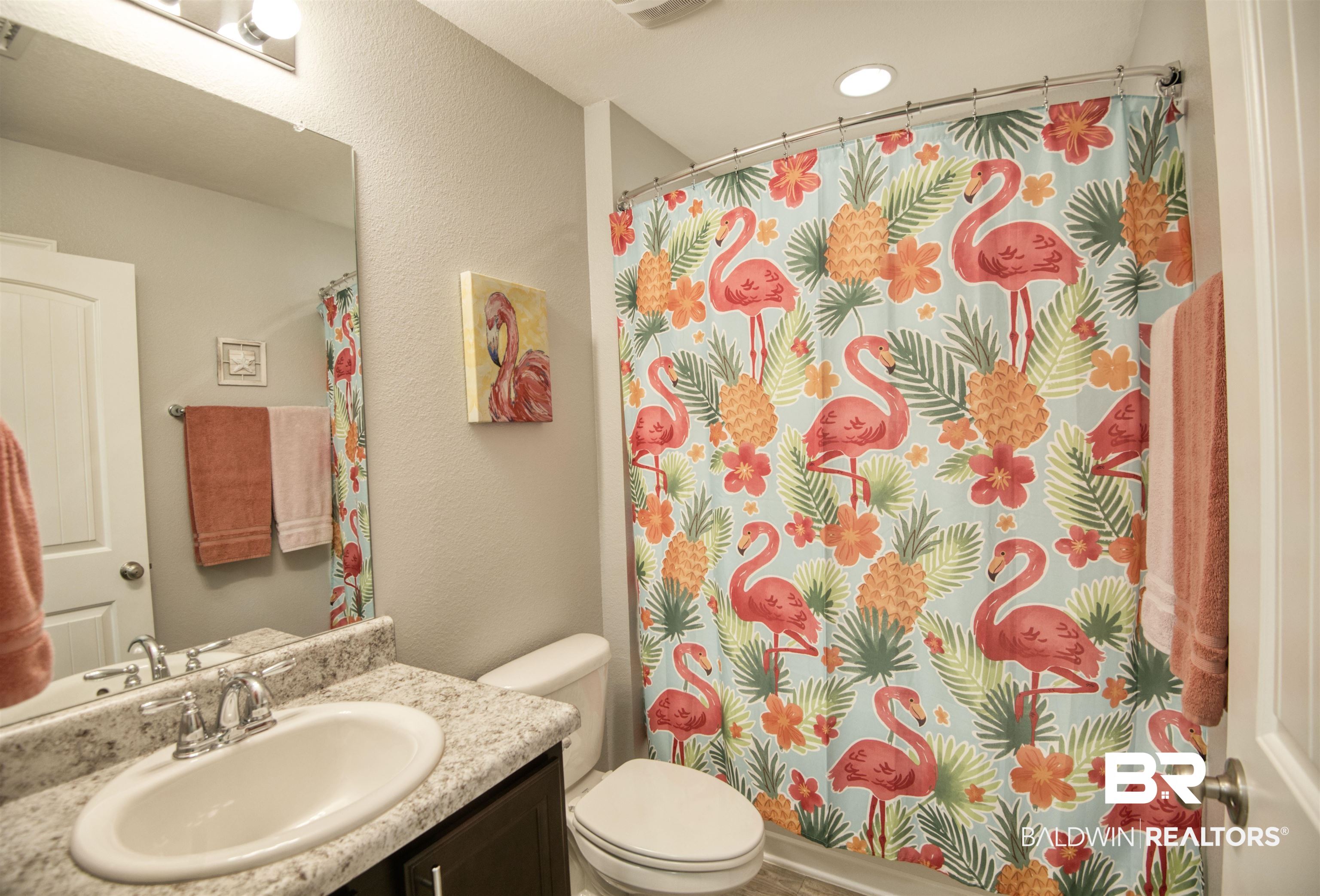 1620 Abbey Loop Foley, AL 36535 - Photo 25 of 35