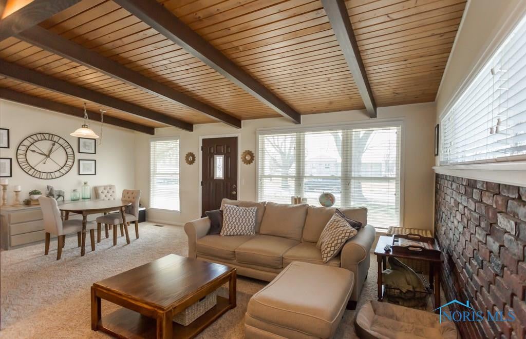 1008 Craig Road Maumee, OH 43537 - Photo 9 of 24 Gallery Image 9