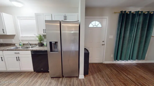 $139,900 | 526 Fakes Avenue, Dyersburg, TN 38024