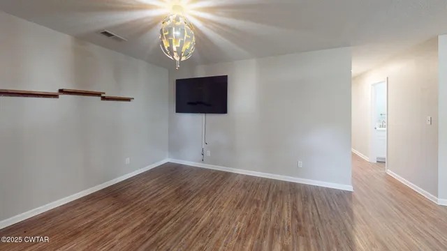 $139,900 | 526 Fakes Avenue, Dyersburg, TN 38024