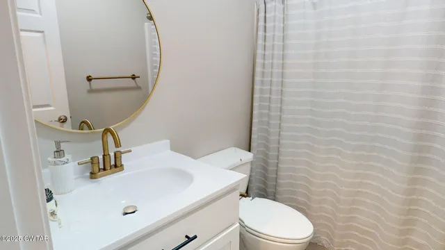 $139,900 | 526 Fakes Avenue, Dyersburg, TN 38024