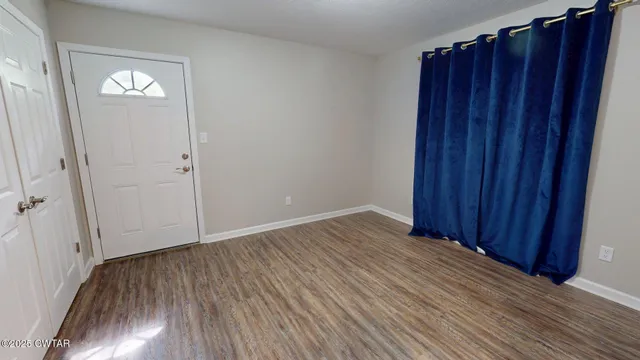 $139,900 | 526 Fakes Avenue, Dyersburg, TN 38024