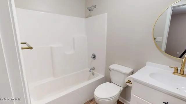 $139,900 | 526 Fakes Avenue, Dyersburg, TN 38024