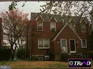 7115 Dungan Road Philadelphia, PA 19111 - Photo 1 of 1