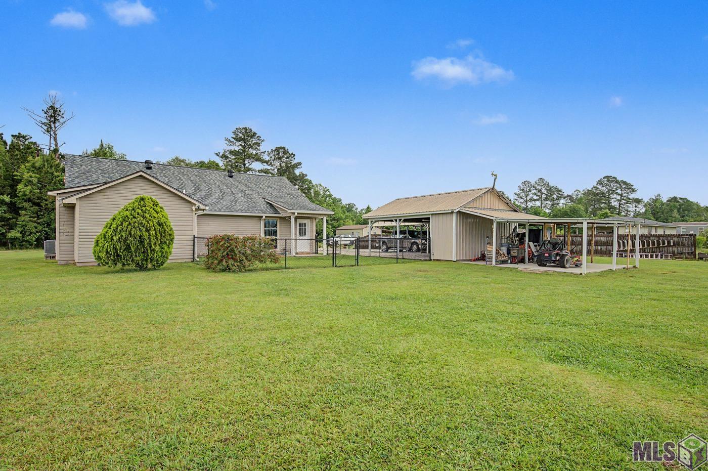 36149 Walker North Road Walker, LA 70785 - Photo 16 of 18