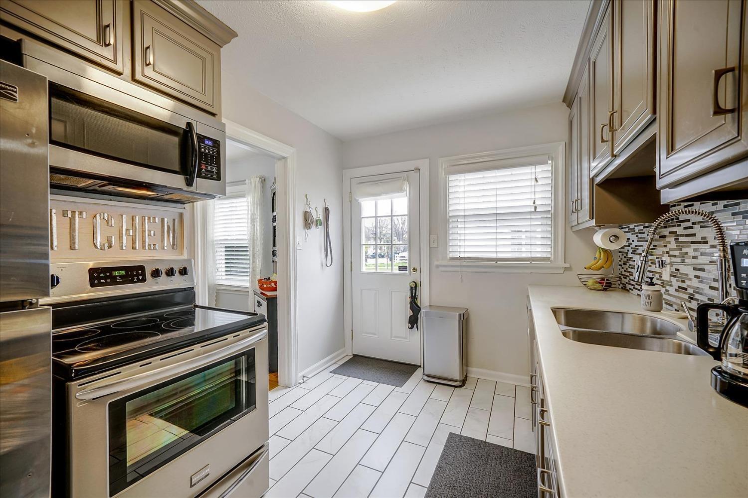 414 Deerfield Road Lebanon, OH 45036 - Photo 10 of 31 Gallery Image 10