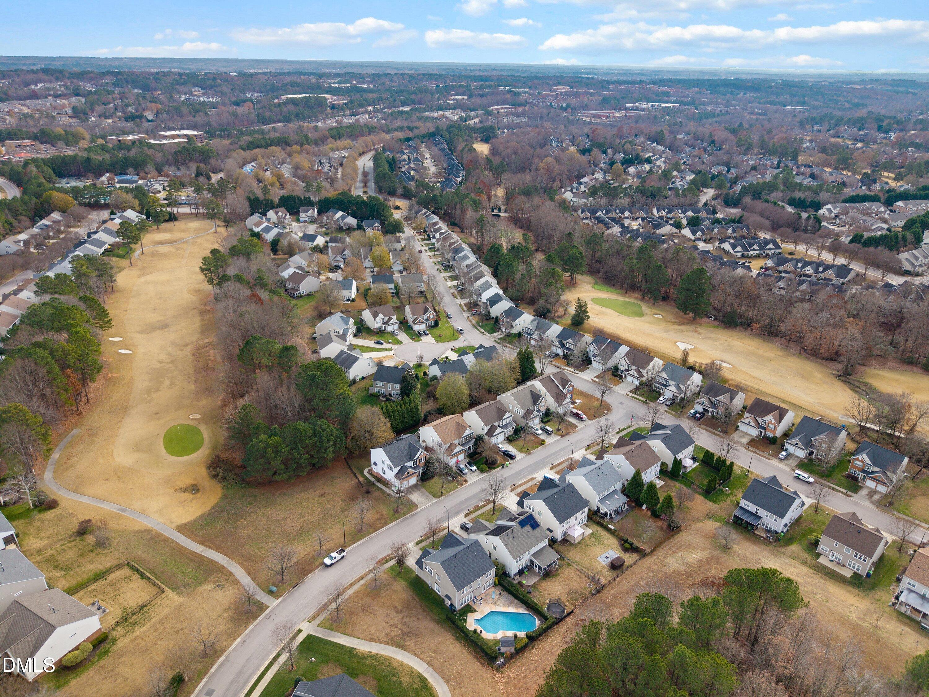 3314 Chrysanthemum Way Raleigh, NC 27614 - Photo 67 of 68 65-3314 Chrysanthemum-_ (11)