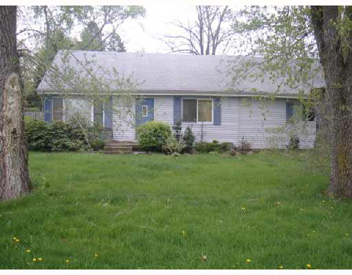 20262 Brick Road South Bend, IN 46637 - Photo 1 of 8 Gallery Image 1