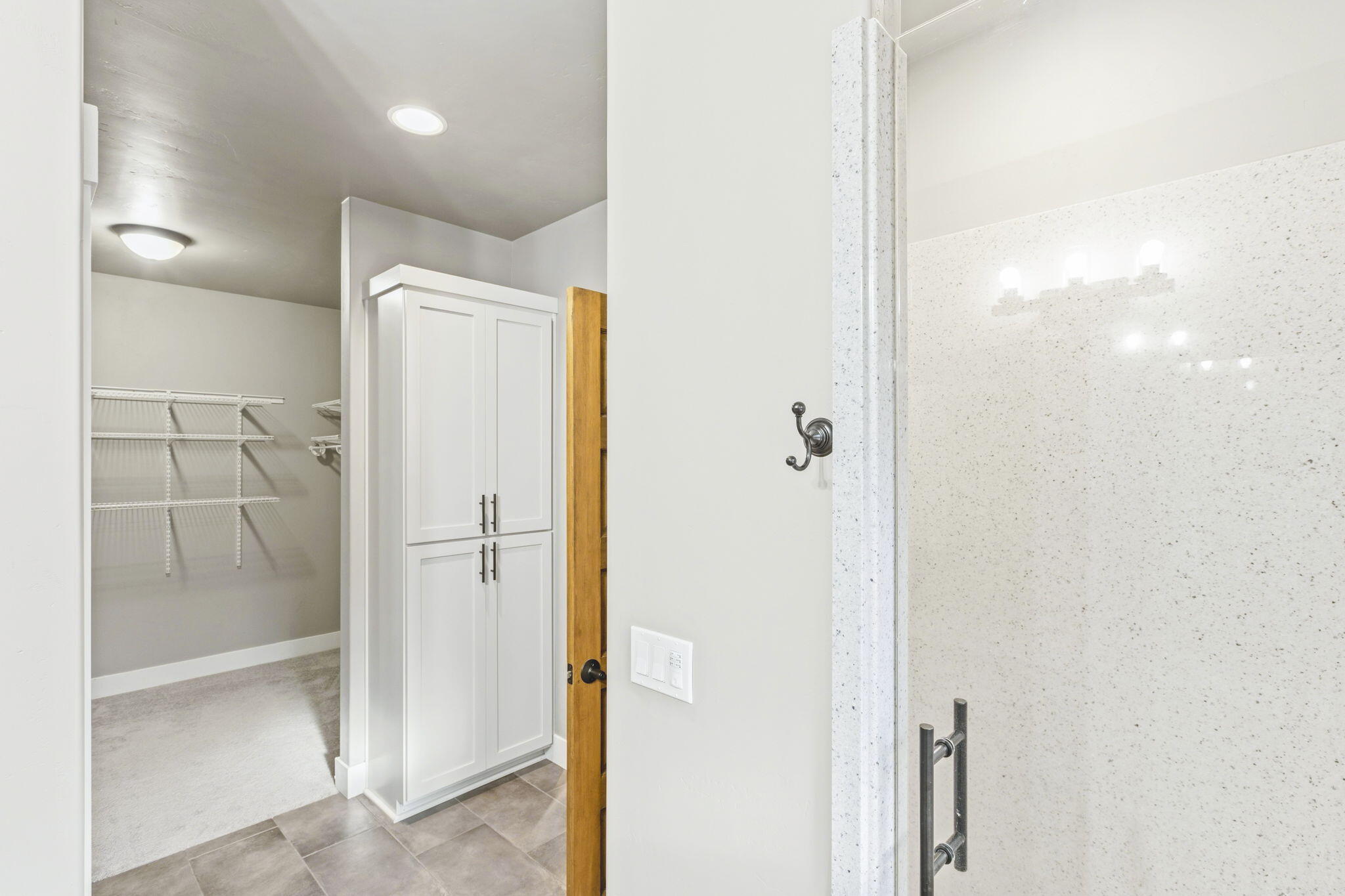 16907 Indio Road Bend, OR 97707 - Photo 26 of 46
