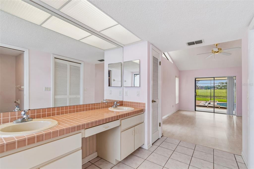 5284 Lydia Court Spring Hill, FL 34608 - Photo 17 of 31