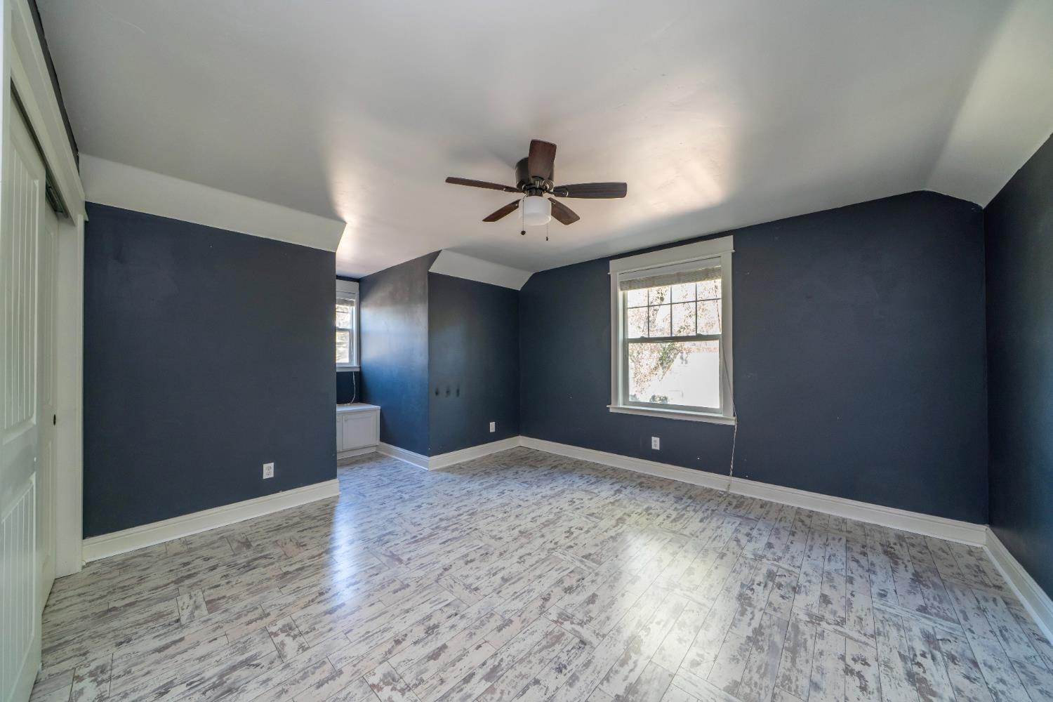 1988 Cold Springs Road Placerville, CA 95667 - Photo 41 of 60