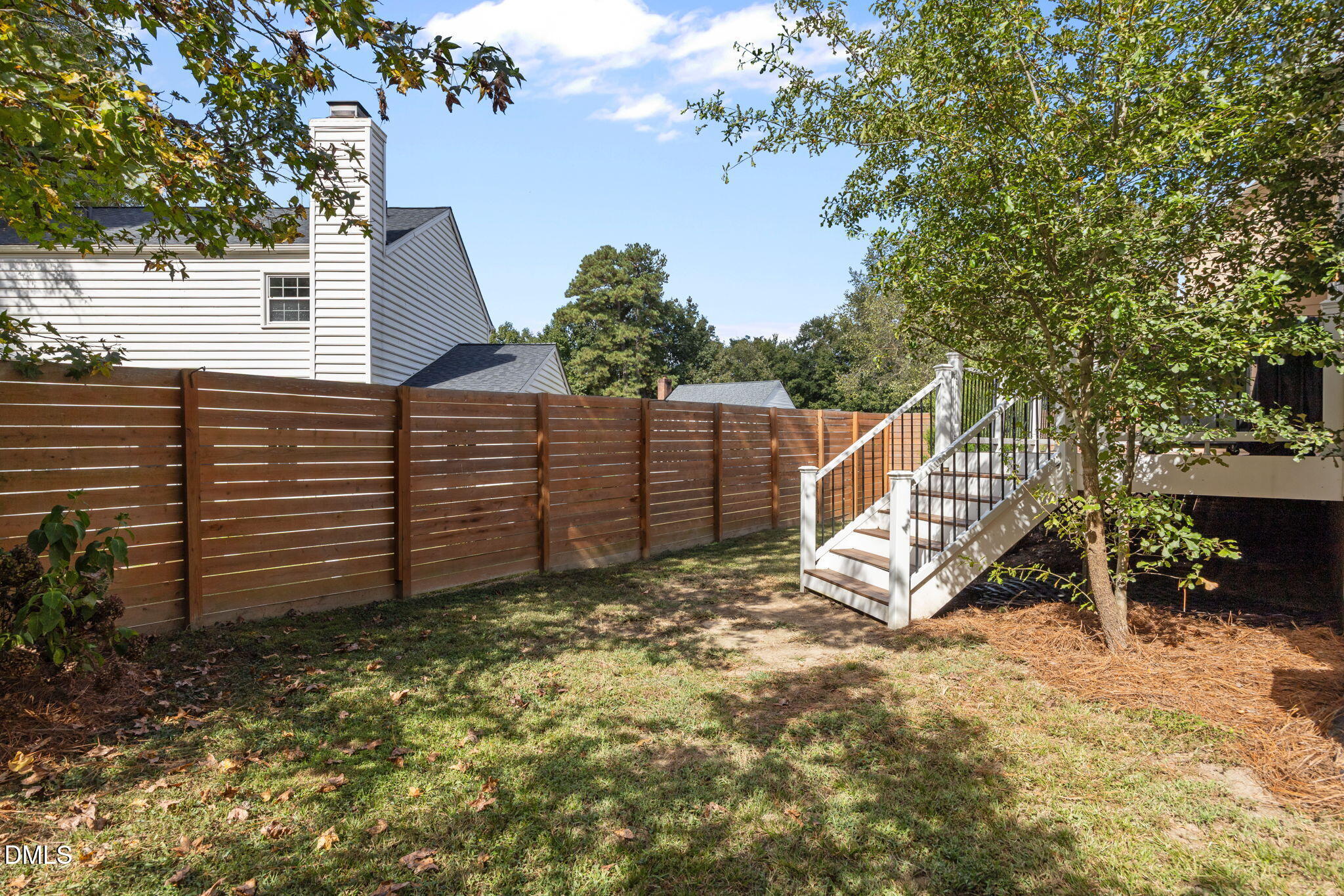 5620 Torness Court Raleigh, NC 27604 - Photo 42 of 47 51-web-or-mls-IMG_7020