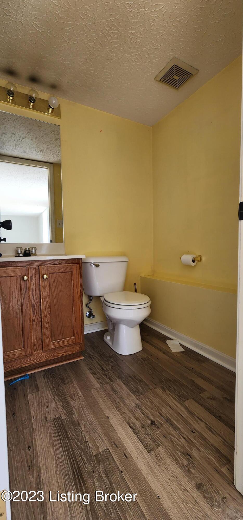 10000 Rimfire Road Louisville, KY 40291 - Photo 20 of 28 20231215_135641