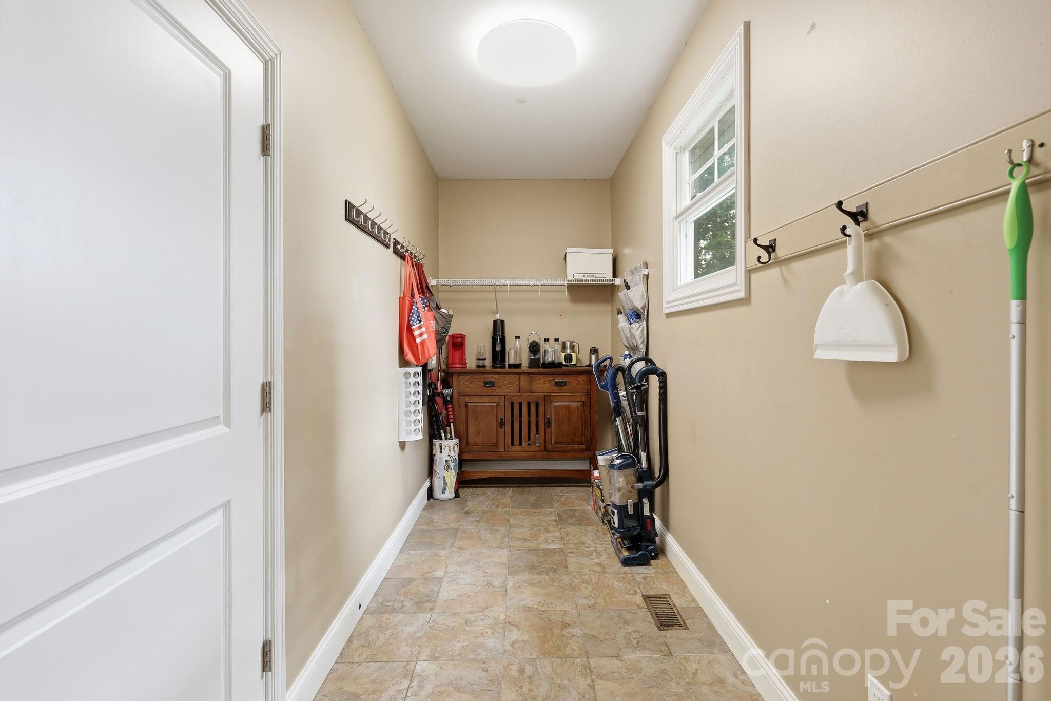 65 Buckle Ridge Weaverville, NC 28787 - Photo 29 of 46