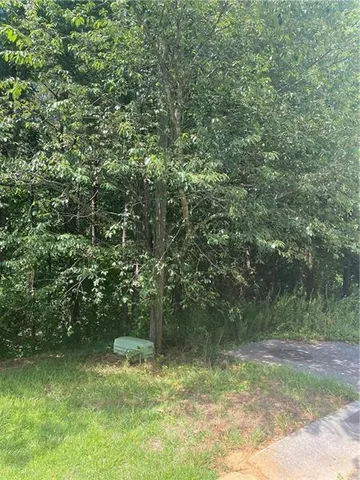 $55,000 | 41 Etowah Lane Southwest, Cartersville, GA 30120