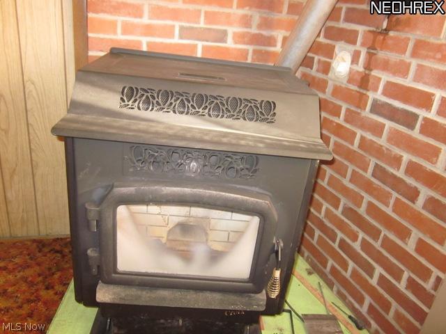 6232 Knapp Road Ravenna, OH 44266 - Photo 15 of 16 Gallery Image 15