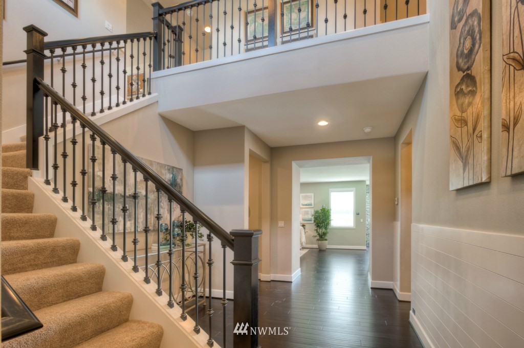 3228 170th Place Southeast, Unit 24 Bothell, WA 98012 - Photo 2 of 24