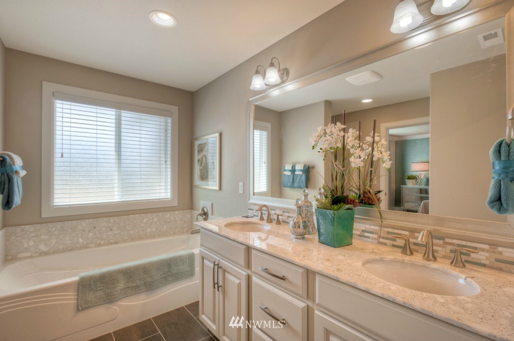 3228 170th Place Southeast, Unit 24 Bothell, WA 98012 - Photo 11 of 24