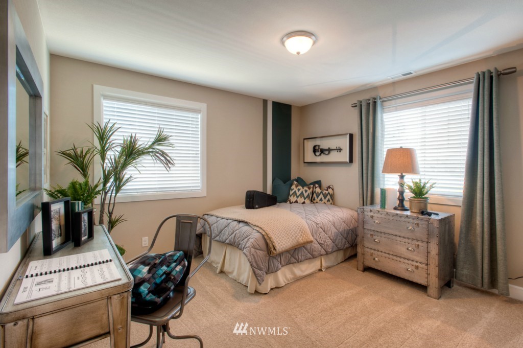 3228 170th Place Southeast, Unit 24 Bothell, WA 98012 - Photo 12 of 24