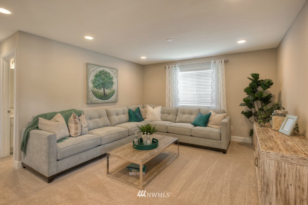 3228 170th Place Southeast, Unit 24 Bothell, WA 98012 - Photo 13 of 24