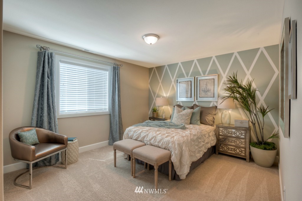 3228 170th Place Southeast, Unit 24 Bothell, WA 98012 - Photo 14 of 24